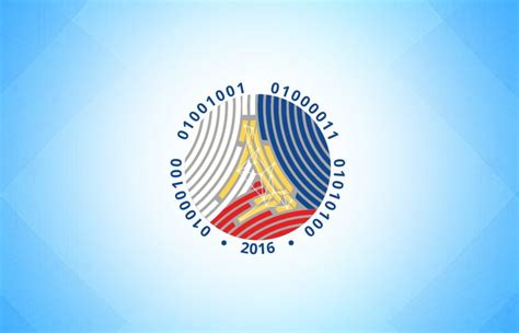 DICT provides ‘GovMail’ for gov’t offices amid enhanced .